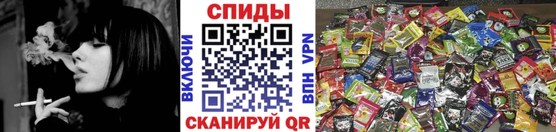 Бутират оксана  Находка 