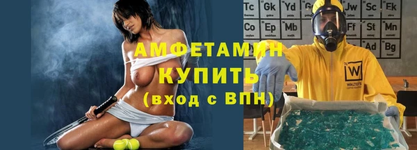 jwh Липки