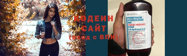 jwh Липки