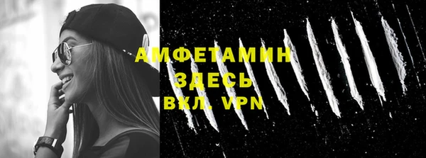 jwh Липки