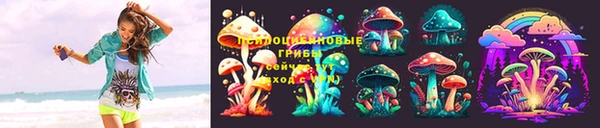 MDMA Лиски
