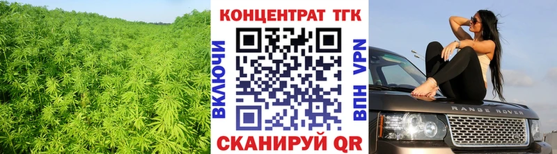 ТГК жижа  кракен как войти  Находка  купить наркотики цена 